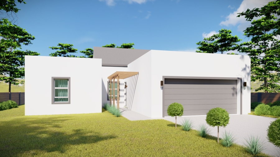 3 Bedroom Property for Sale in Blue Lagoon Western Cape